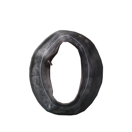 g. Dętka  400/ 8  Deli